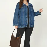 trendyol product image