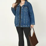 trendyol product image