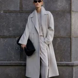 trendyol product image