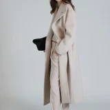 trendyol product image