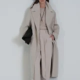 trendyol product image
