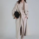 trendyol product image