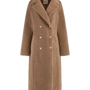 trendyol product image