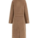 trendyol product image