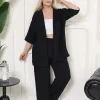 trendyol product image