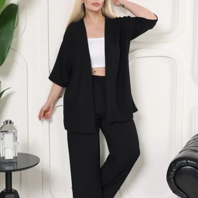 trendyol product image