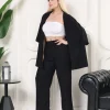 trendyol product image