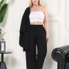 trendyol product image