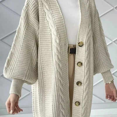 trendyol product image