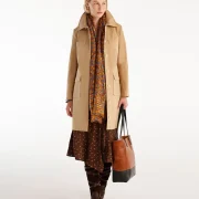 trendyol product image