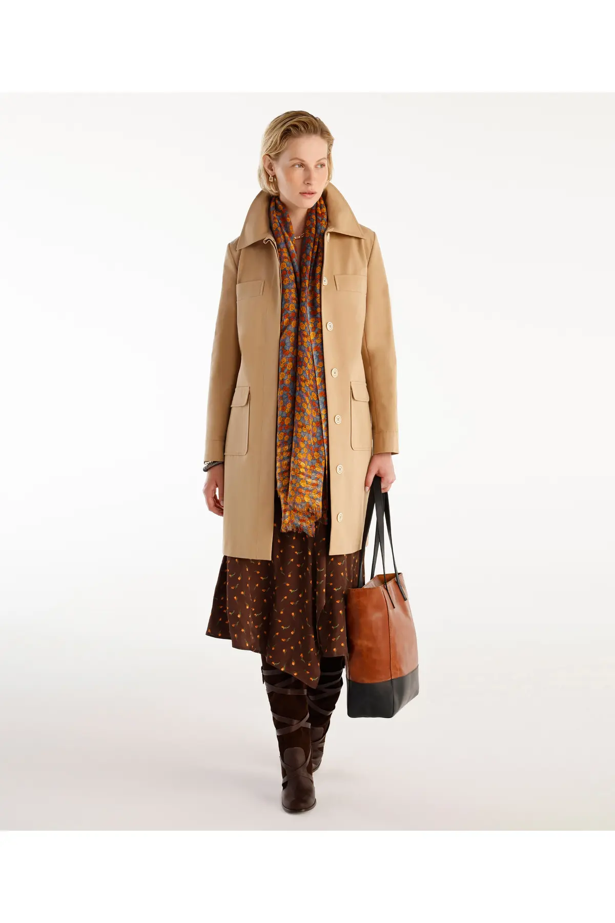 trendyol product image