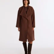 trendyol product image