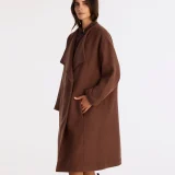 trendyol product image
