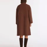 trendyol product image