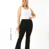 trendyol product image