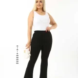 trendyol product image