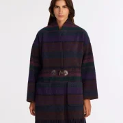 trendyol product image