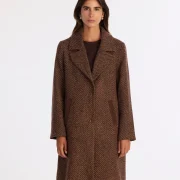 trendyol product image