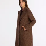 trendyol product image