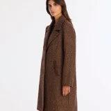 trendyol product image