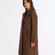 trendyol product image