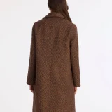trendyol product image