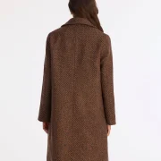 trendyol product image