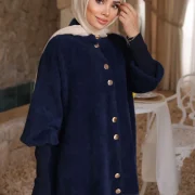 trendyol product image