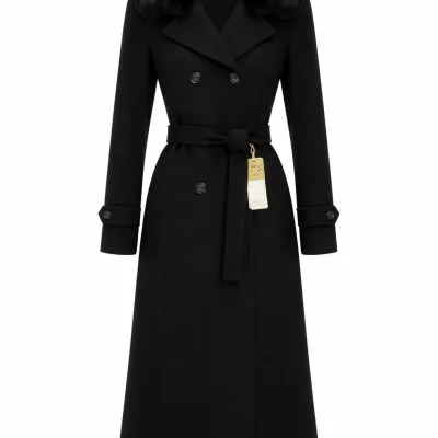 trendyol product image