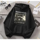 trendyol product image