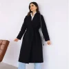 trendyol product image