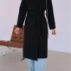 trendyol product image