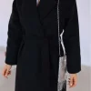 trendyol product image