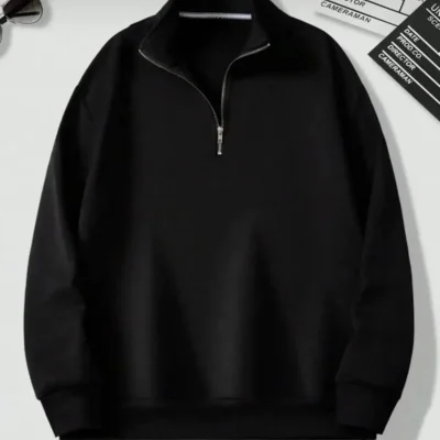 trendyol product image