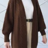 trendyol product image