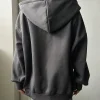trendyol product image