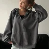 trendyol product image