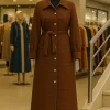 trendyol product image