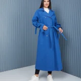 trendyol product image