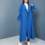trendyol product image