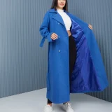 trendyol product image
