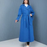 trendyol product image