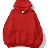 trendyol product image