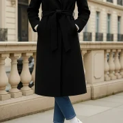 trendyol product image