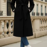 trendyol product image