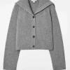 trendyol product image