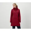 trendyol product image