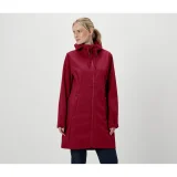 trendyol product image