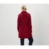 trendyol product image