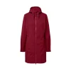 trendyol product image